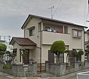 大橋駅より徒歩43分 1階 築38年10ヶ月の賃貸物件