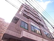 エクセルメゾン高木 4階 築26年8ヶ月の賃貸物件