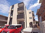 博多小町2 1階 築9年4ヶ月の賃貸物件