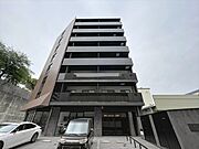 高宮駅より徒歩15分 5階 新築の賃貸物件