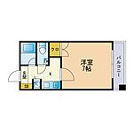 サルヴァトーレ大橋のイメージ