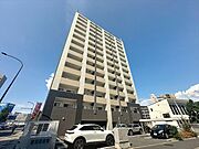 LIBTH高宮 2階 築6年8ヶ月の賃貸物件