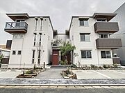 竹下駅より徒歩12分 1階 築3年11ヶ月の賃貸物件