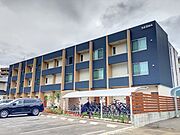 大橋駅より徒歩13分 1階 築6年1ヶ月の賃貸物件