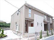 フォルシュ2 1階 築7年2ヶ月の賃貸物件