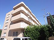 博多南駅より徒歩18分 3階 築40年9ヶ月の賃貸物件