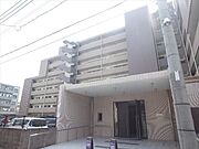 KDX清水レジデンス 4階 築17年6ヶ月の賃貸物件