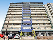 高宮駅より徒歩8分 10階 築16年8ヶ月の賃貸物件