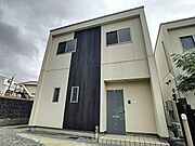 大橋駅より徒歩29分 1階 築17年4ヶ月の賃貸物件