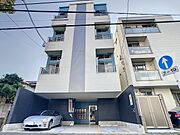 イル・グラッツィア大橋駅前I 1階 築4年8ヶ月の賃貸物件