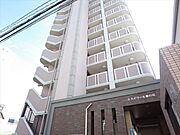 エスポワール那の川 7階 築19年6ヶ月の賃貸物件