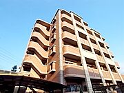 ヒュースロア井尻 5階 築20年4ヶ月の賃貸物件