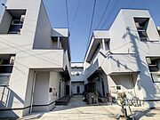 Amolir大橋 2階 築9年3ヶ月の賃貸物件