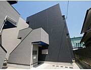 MARVELOUS 1階 築8年1ヶ月の賃貸物件