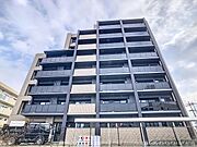 井尻駅より徒歩12分 3階 築1年9ヶ月の賃貸物件