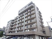 コスモコート 2階 築26年8ヶ月の賃貸物件