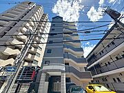 高宮駅より徒歩3分 3階 築30年8ヶ月の賃貸物件