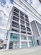 Ｃａｉｓｓｅ大橋の賃貸物件