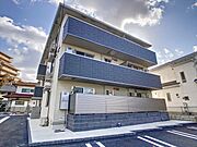 Ｄ—ｒｏｏｍ和田２の賃貸物件