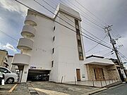 カルム大橋南の賃貸物件