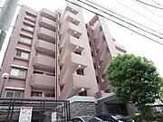 オーパスワンの賃貸物件