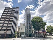 MODERNPALAZZO高宮 3階 築1年11ヶ月の賃貸物件