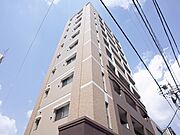 高宮駅より徒歩5分 2階 築11年4ヶ月の賃貸物件