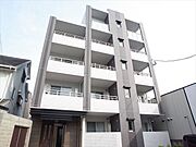 Ｌｕｃｅ平尾 2階 築9年4ヶ月の賃貸物件