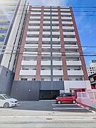 Ｌ１ＢＴＨ—ＨＩＲＡＯ２ 10階 築5年7ヶ月の賃貸物件