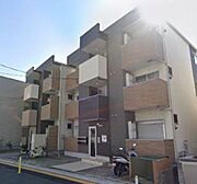 アリスガーデン井尻 3階 築11年4ヶ月の賃貸物件