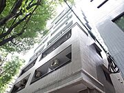 大橋駅より徒歩3分 5階 築31年6ヶ月の賃貸物件