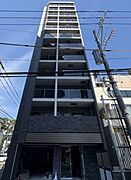 Axion大橋Siriusの賃貸物件