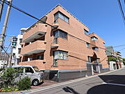 エバシオン平尾 1階 築39年5ヶ月の賃貸物件