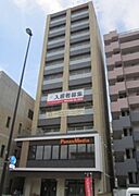 BrandNewDay高宮の賃貸物件