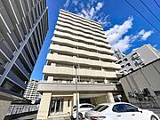 井尻駅より徒歩5分 7階 築3年の賃貸物件
