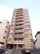 ＦＬＡＰＯＮＥ高宮 6階 築20年7ヶ月の賃貸物件