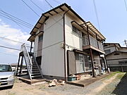 サンコーポ生の松原 2階 築46年2ヶ月の賃貸物件