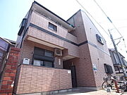 エクセリーヌ愛宕 1階 築22年1ヶ月の賃貸物件