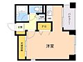 ハイアート3階5.6万円