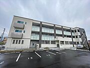 橋本駅より徒歩20分 1階 新築の賃貸物件