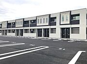 下山門駅より徒歩23分 1階 新築の賃貸物件