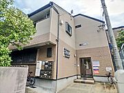 ステラポラリス愛宕 1階 築21年8ヶ月の賃貸物件