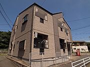 ポラリス下山門５ 2階 築23年8ヶ月の賃貸物件