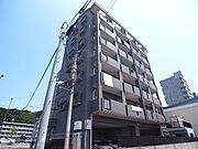 エリタージュ 3階 築25年5ヶ月の賃貸物件