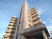 下山門駅より徒歩13分 4階 築35年4ヶ月の賃貸物件