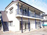 コーポ信国 2階 築40年7ヶ月の賃貸物件