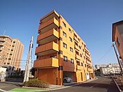 姪浜駅より徒歩12分 3階 築12年9ヶ月の賃貸物件