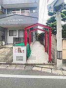 ＷｅｓｔＷｏｏｄ姪浜 2階 築37年10ヶ月の賃貸物件