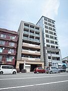 ＡＴＡＧＯＡＰＡＲＴＭＥＮＴＩＰＥ 5階 築19年8ヶ月の賃貸物件