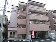 アリエス西の丘 2階 築17年11ヶ月の賃貸物件